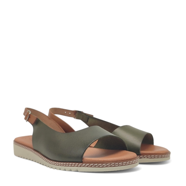 COMFORT SHOE