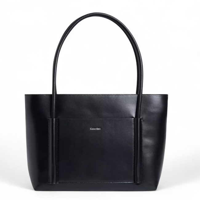 CK LINN MEDIUM SHOPPER