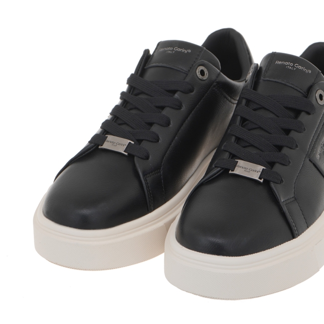 RENATO GARINI SNEAKERS