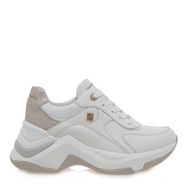RENATO GARINI SNEAKERS