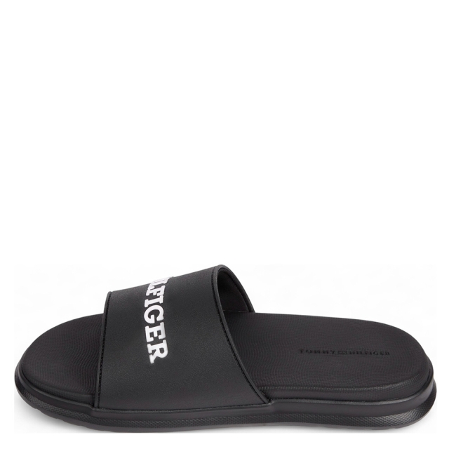 DUAL DENSITY HILFIGER POOL SLI
