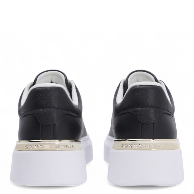 TH FASHION COURT SNEAKER