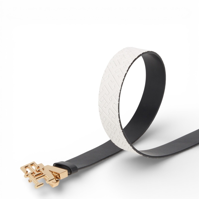 TH MODERN 3.0 REV MONO