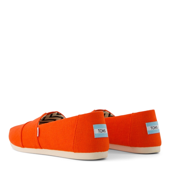 ALPARGATA CLASSIC
