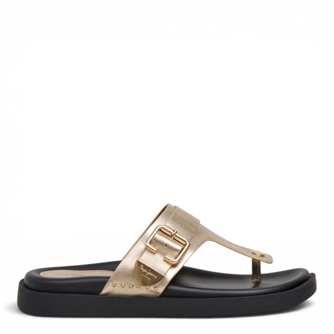 SADE URBAN