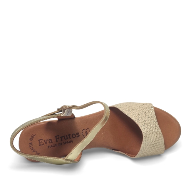 COMFORT SHOE