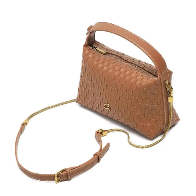 LADIES CROSSBODY