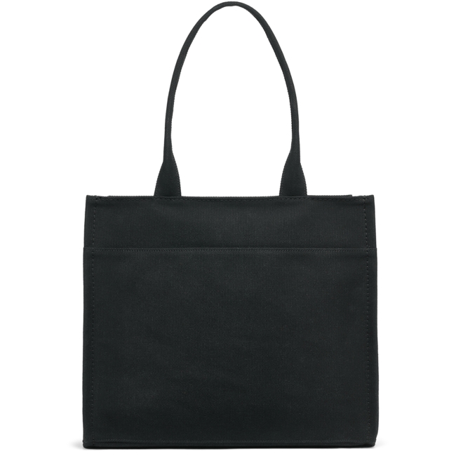 HADLEE LG TOTE