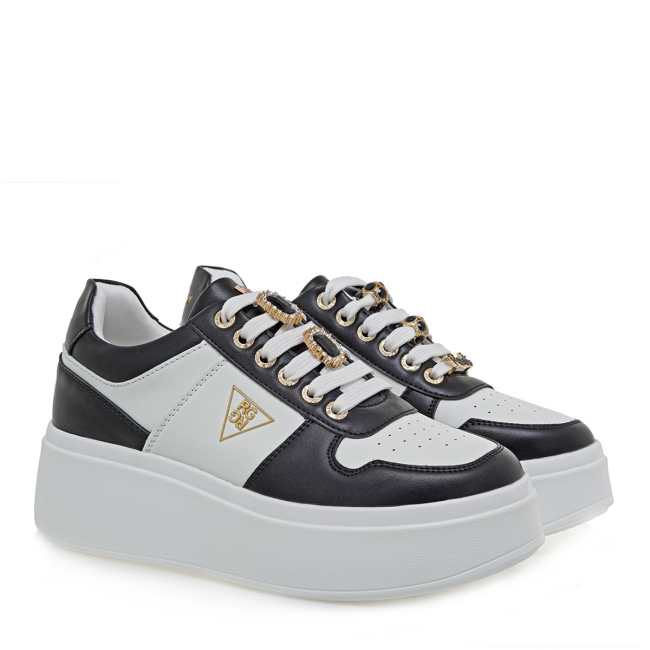 RENATO GARINI SNEAKERS