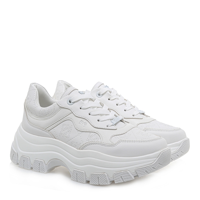RENATO GARINI SNEAKERS
