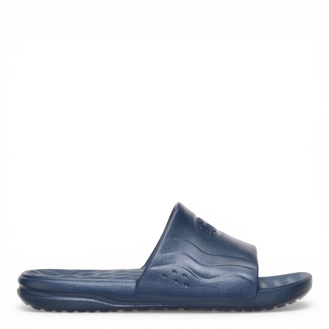 WAVE SLIDE