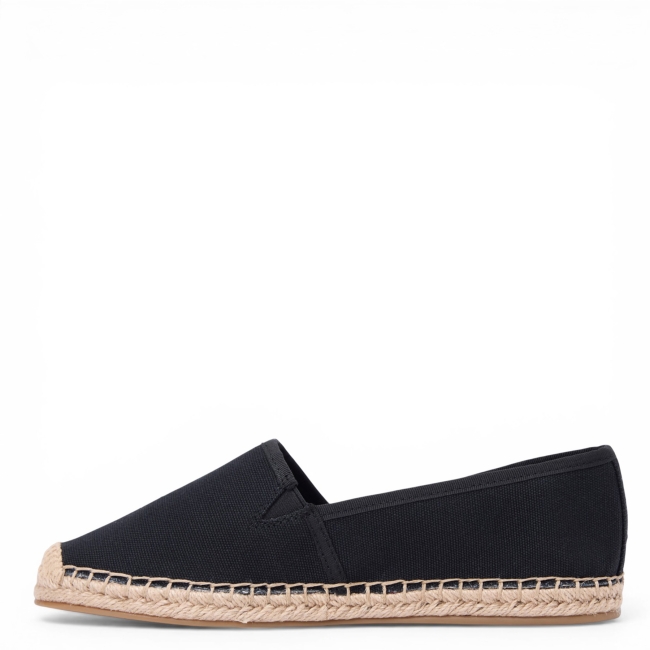 FLAG CANVAS ESPADRILLE