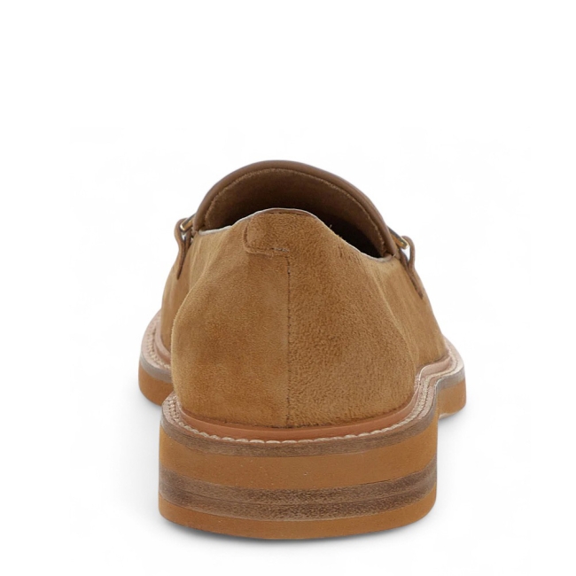 CELINE 7
