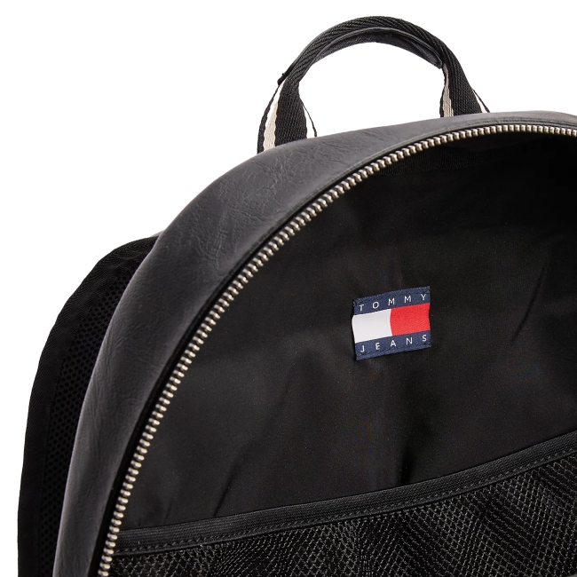 TJM CITY COLLEGE DOME BACKPACK