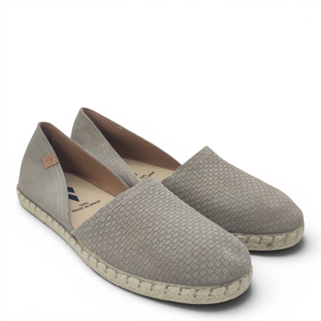 ESPADRILLES