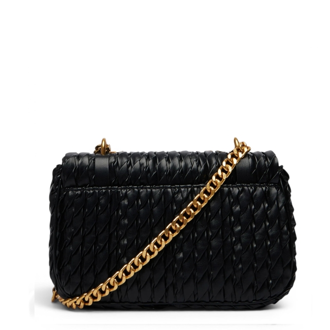 JUST CAVALLI PLISSE