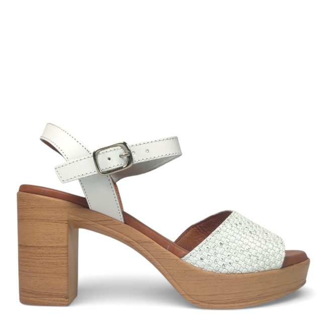 COMFORT SHOE