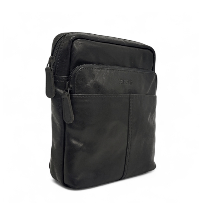 CROSSBODY
