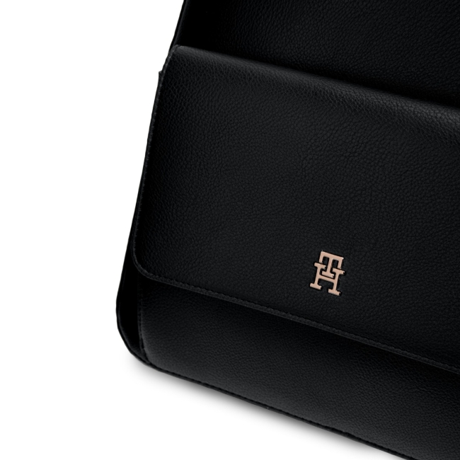 TH ICON BACKPACK