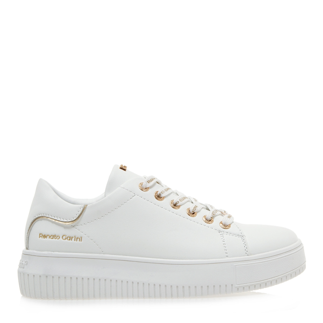 RENATO GARINI SNEAKERS