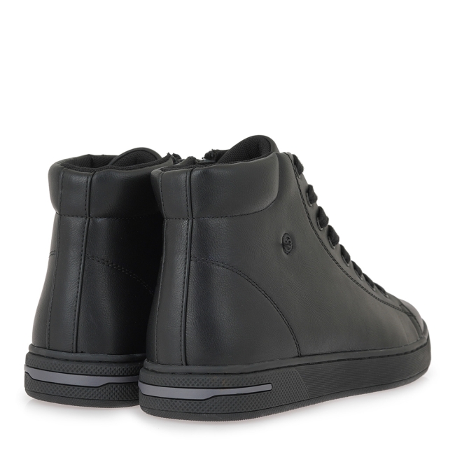 REANTO GARINI SNEAKERS