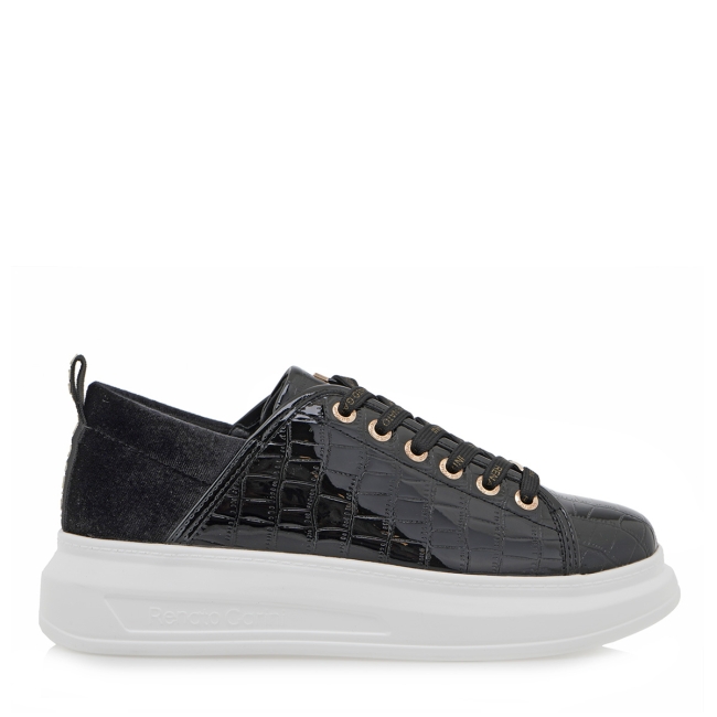 RENATO GARINI SNEAKERS