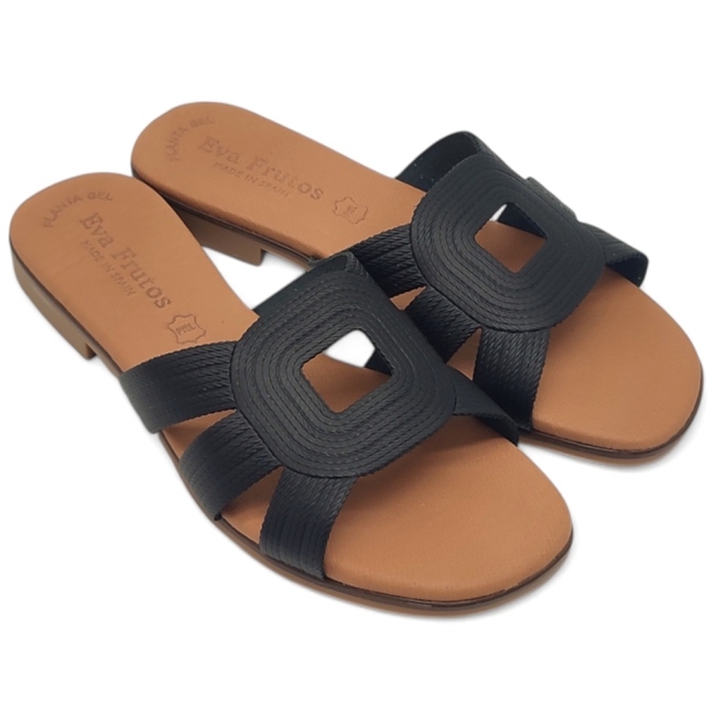 COMFORT SHOE
