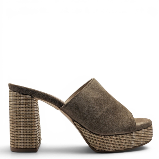 MULES