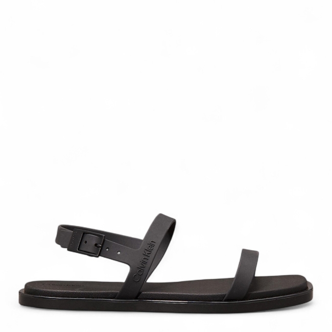 SANDAL - JELLY