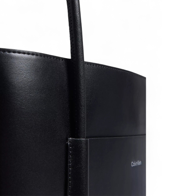 CK LINN MEDIUM SHOPPER