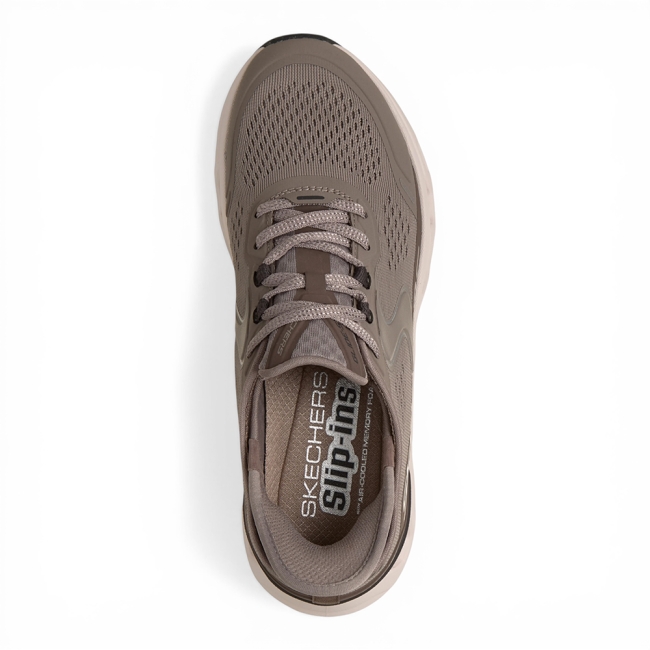 GLIDE STEP ALTUS