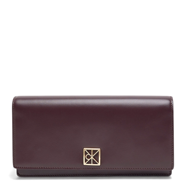 EMBLEM HARDWARE LONG BIFOLD