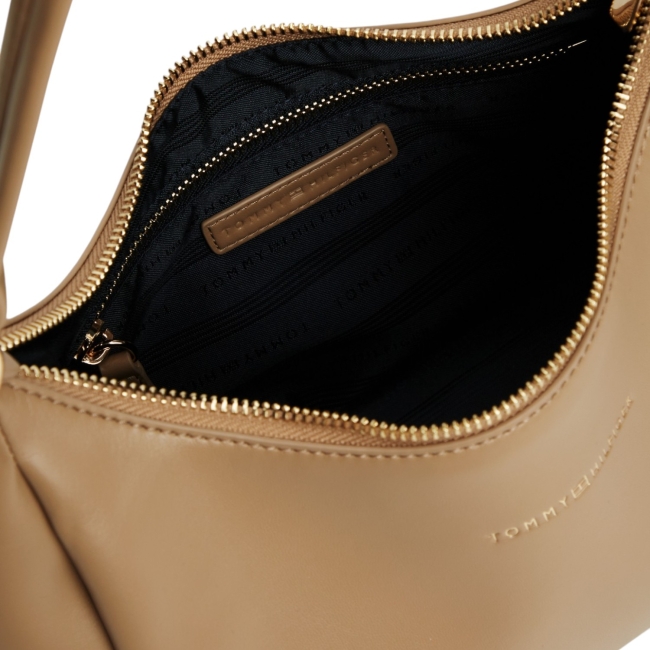 TH ESSENTIAL SHOULDER BAG