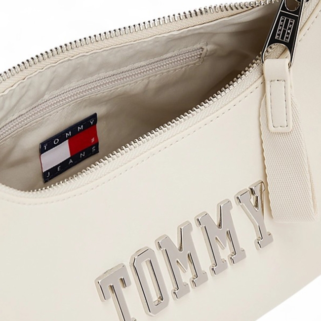 TJW EVERYWHERE SHOULDER BAG