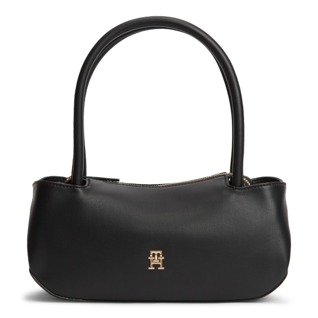 TH LOGOTAPE SHOULDER BAG