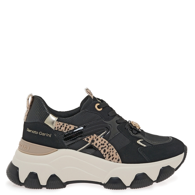 RENATO GARINI SNEAKERS