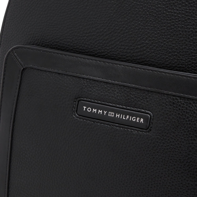 TH CENTRAL BACKPACK