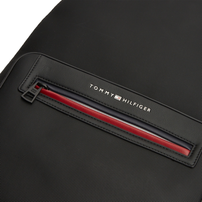 TH FOUNDATION BACKPACK