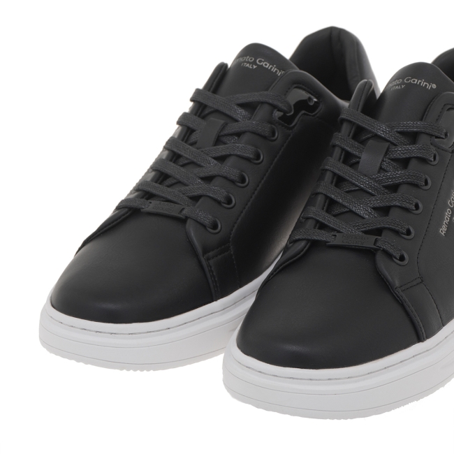 RENATO GARINI SNEAKERS