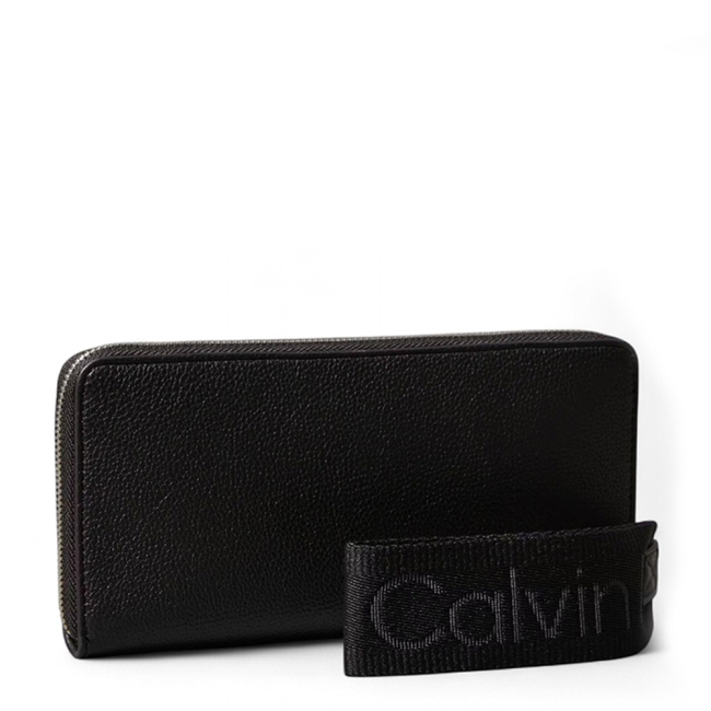 ULTRALIGHT ZIP W/ WRISTLET