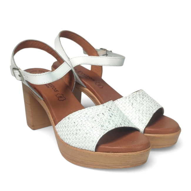 COMFORT SHOE