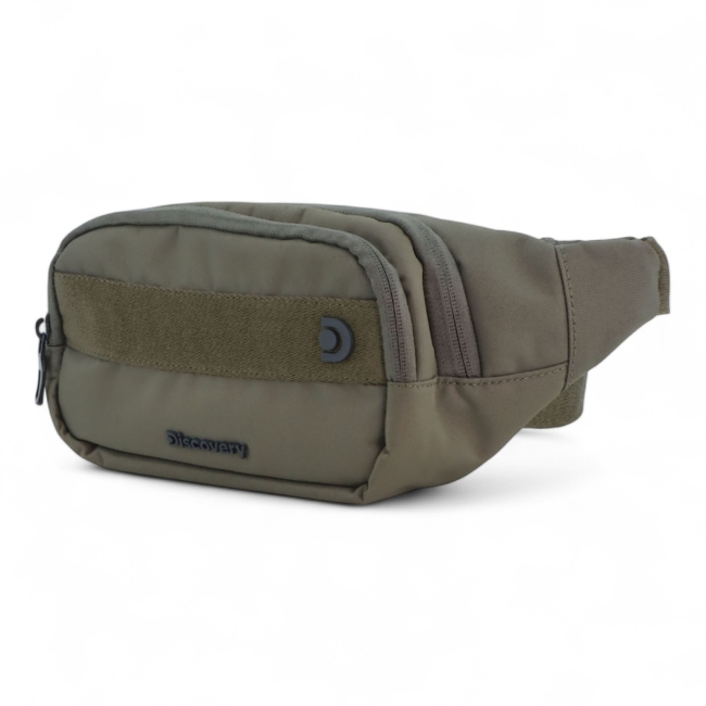 WAIST BAG