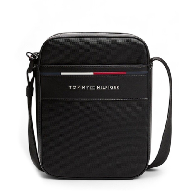 TH FOUNDATION MINI REPORTER