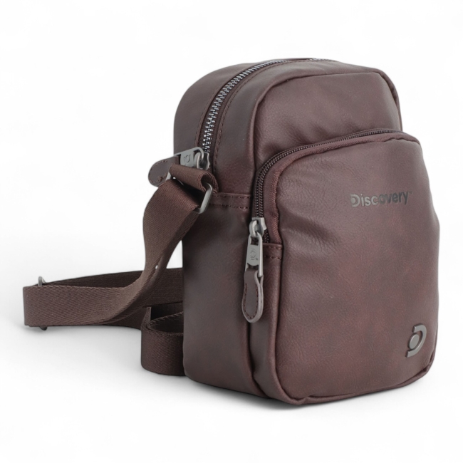 UTILITY BAG