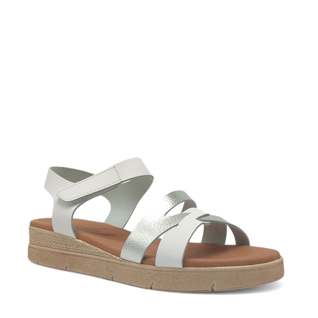 COMFORT SHOE