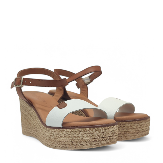 COMFORT SHOE