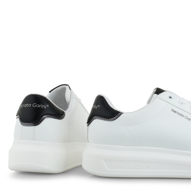 RENATO GARINI SNEAKERS