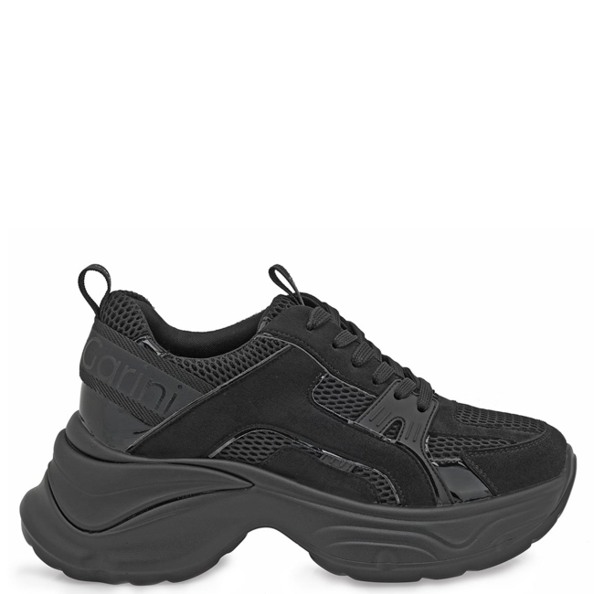 RENATO GARINI SNEAKERS