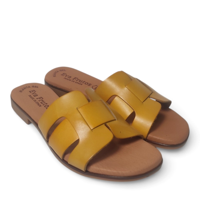 COMFORT SHOE