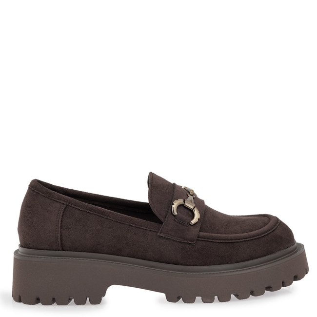 EXE LOAFERS